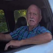 #RustEasy TreyTaylorCreweTractor