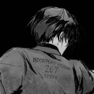 raddann - steam id 76561198147070113