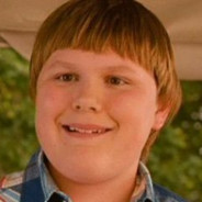 your local terrorist