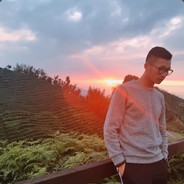 Big Avatar