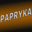 PaPryka's avatar
