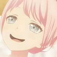 MyGO!!!!!的千早爱音本人