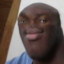 ursoqt
