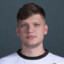 s1mple