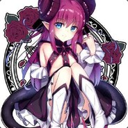 暴躁老哥没人爱