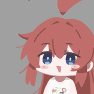 crystalier
