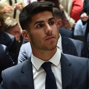 要杀先杀我队友