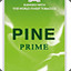 PinePrime