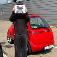 я диско шар - steam id 76561198359411626