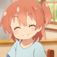 Xiayu - steam id 76561197963130156