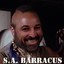 S.A. Barracus