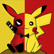 PikaPooL No Scop