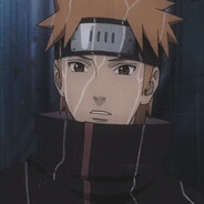 Yahiko Версаче