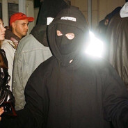 𝕱𝖚𝖗𝖗𝖞𝕱𝕲