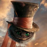 4eширский Кот