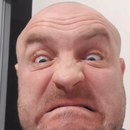 BananowyPawian