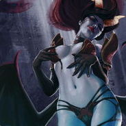 蹦瞎卡拉卡，蹦瞎卡拉卡