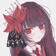 AAA魔女岛拨火棍批发二阶堂希罗