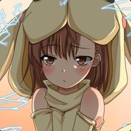 凤嘤嘤不想上树