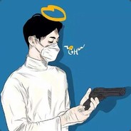 与智障队友的*常