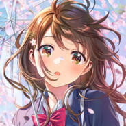 翻鬥花園胡英俊