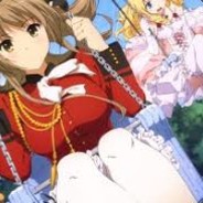 Fox（CSGO饰品买家）