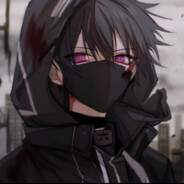 林【宝宝巴士】