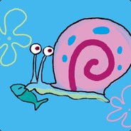 人家也不想哭哭嘛