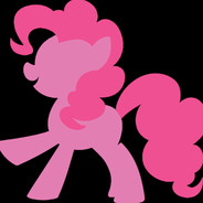 PinkPony avatar