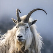 MAJESTIC_GOAT