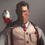 The Medic