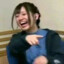 ikun