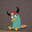 Perry. CTTeam