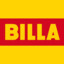 Billa