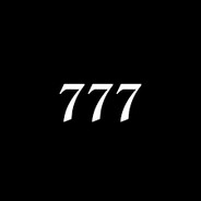 cold-777's avatar