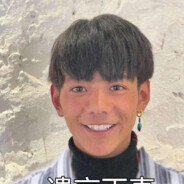 AAA理塘锐克电子烟批发丁真珍珠测你们码