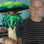 mamkoebatel
