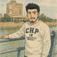 ابو سجيدة