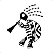 Che
