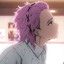 kiryuu