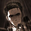 nicetokill