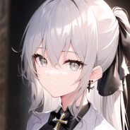 ブロニャ·ザイチェ