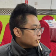 刘文龙綦江分龙