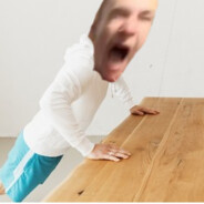 ! Razdragani Mali Pedja