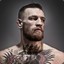 Conor McGregor
