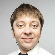 ДмитрийБрекоткин