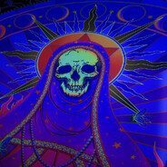 Seven Colors Faith avatar