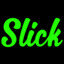 Slick_34