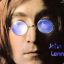 TheBeatlesJohnLennon