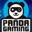 Panda=Killers BOYS TEAM